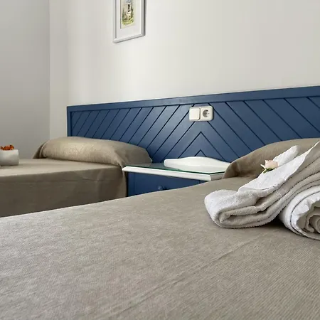 Hostal Can Gallu-3